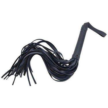 Bound to Please Flogger Whips, Floggers & Paddles Bound to Please (1on1)